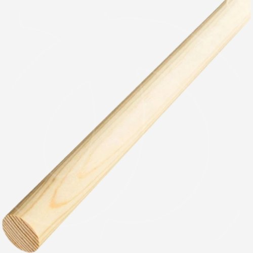 Деревянная ось для многоярусного торта 30 см 1 шт O/30, 99 ₽ Деревянная ось для многоярусного торта 30 см 1 шт O/30