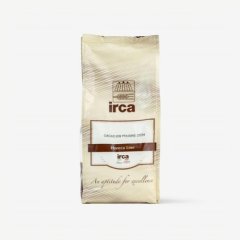 Какао-порошок алкализованный IRCA 22-24% 50 г , 159 ₽ Какао-порошок алкализованный IRCA 22-24% 50 г