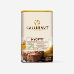 Какао-масло CALLEBAUT Mycryo 50 г NCB-HD706-Е0-W44, 499 ₽ Какао-масло CALLEBAUT Mycryo 50 г NCB-HD706-Е0-W44