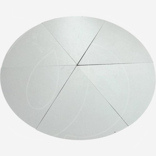 Подложка под итальянский пирог ЛХДФ 3 мм D40 см 6 шт , 169 ₽ Подложка под итальянский пирог ЛХДФ 3 мм D40 см 6 шт