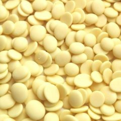 Шоколад белый Master Martini "Gourmand" 33% 100 г , 379 ₽ Шоколад белый Master Martini "Gourmand" 33% 100 г