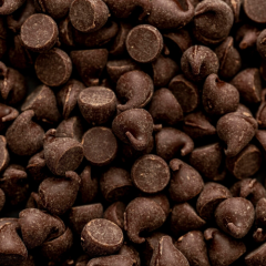 Шоколадные капли термостабильные Irca 100 г 80290, 349 ₽ Шоколадные капли термостабильные Irca 100 г 80290