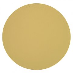 Подложка под десерт Золото 0,8 мм 9 см ForG BASE 0,8 G D 90, 3 ₽ Подложка под десерт Золото 0,8 мм 9 см ForG BASE 0,8 G D 90