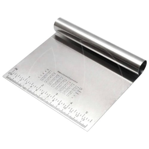 Шпатель металлический 15 см 1290521, И-2, 299 ₽ Шпатель металлический 15 см 1290521, И-2