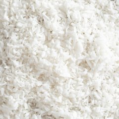 Кокосовая стружка (Fine) мелкая Val'de 500 г 28665, 590 ₽ Кокосовая стружка (Fine) мелкая Val'de 500 г 28665